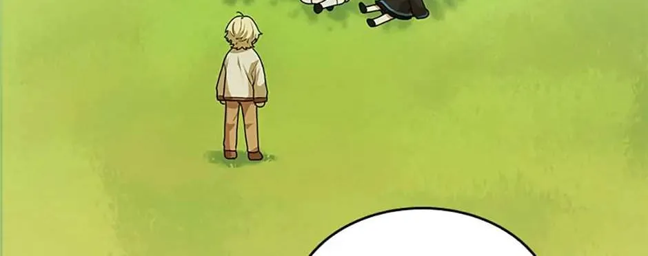 The Infinite Mage Chapter 2 page 164 - 