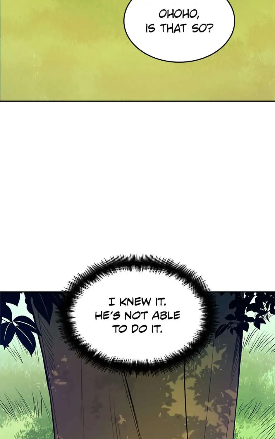 The Infinite Mage Chapter 2 page 165 - 