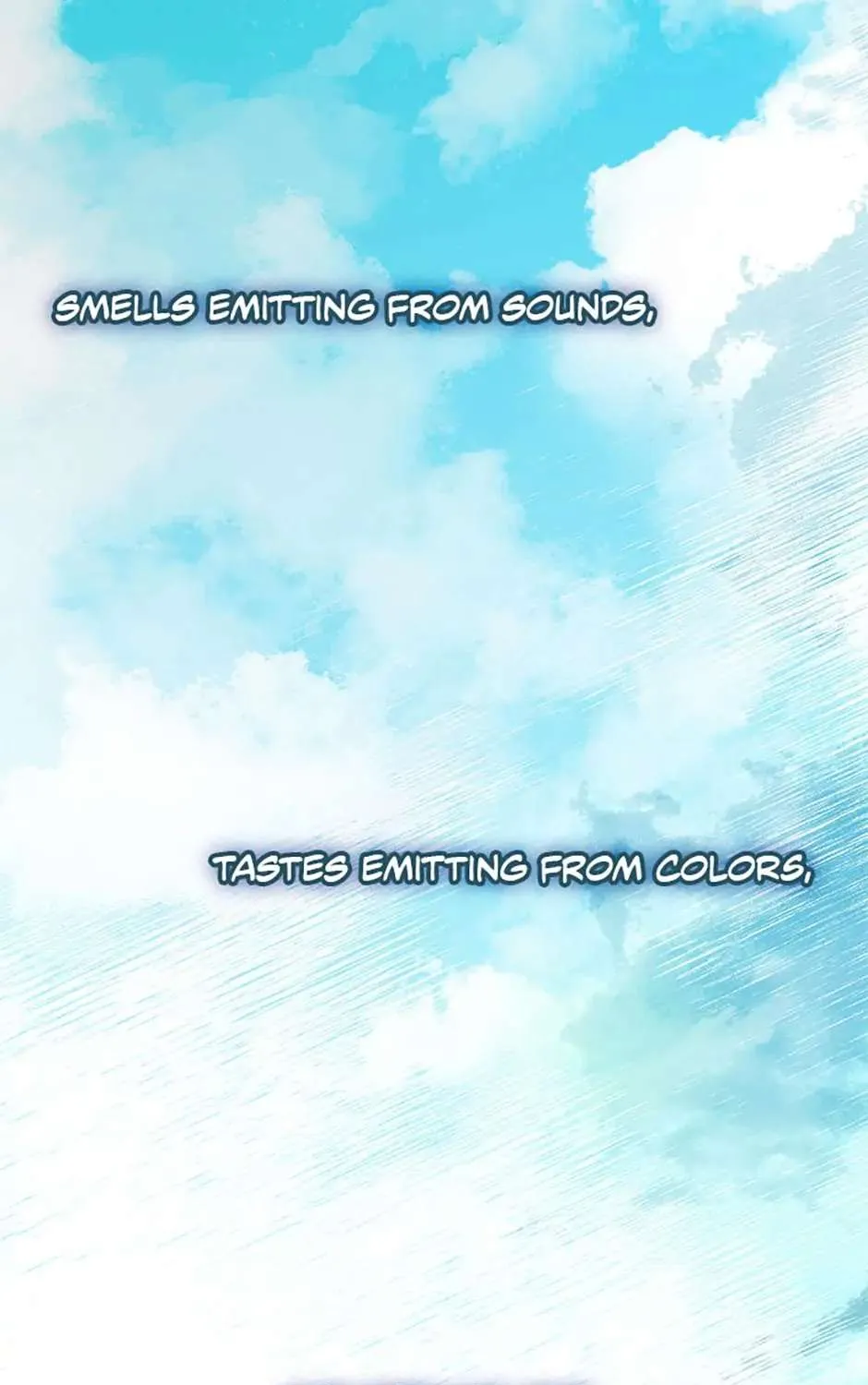 The Infinite Mage Chapter 2 page 169 - 