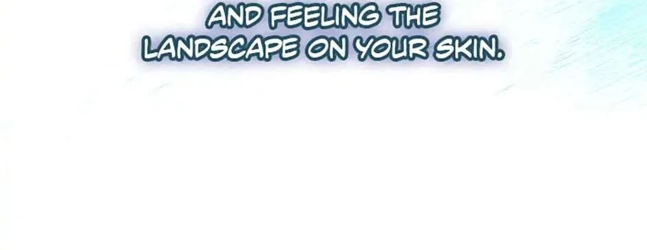 The Infinite Mage Chapter 2 page 170 - 