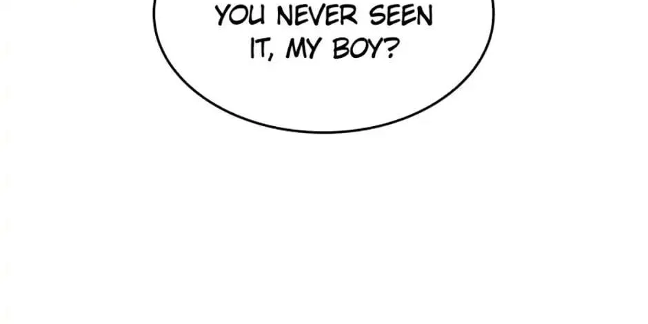The Infinite Mage Chapter 2 page 18 - 
