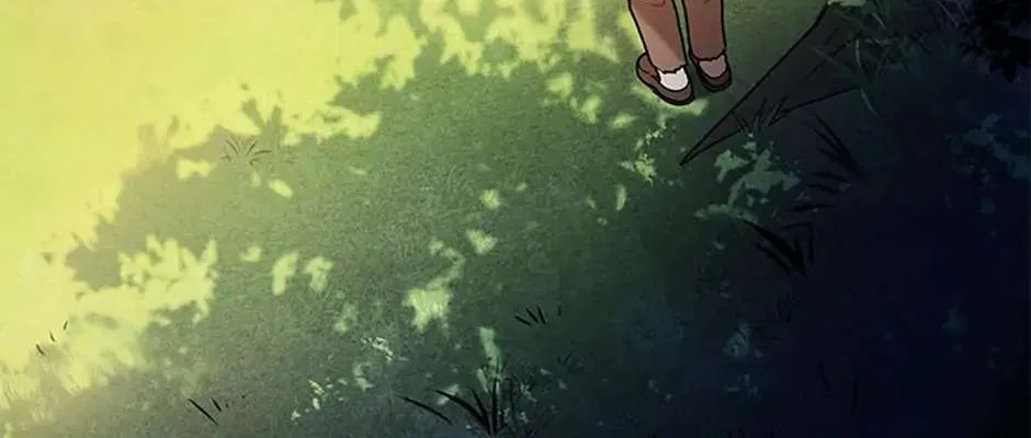 The Infinite Mage Chapter 2 page 174 - 