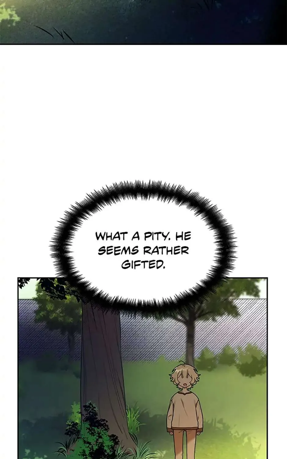 The Infinite Mage Chapter 2 page 175 - 