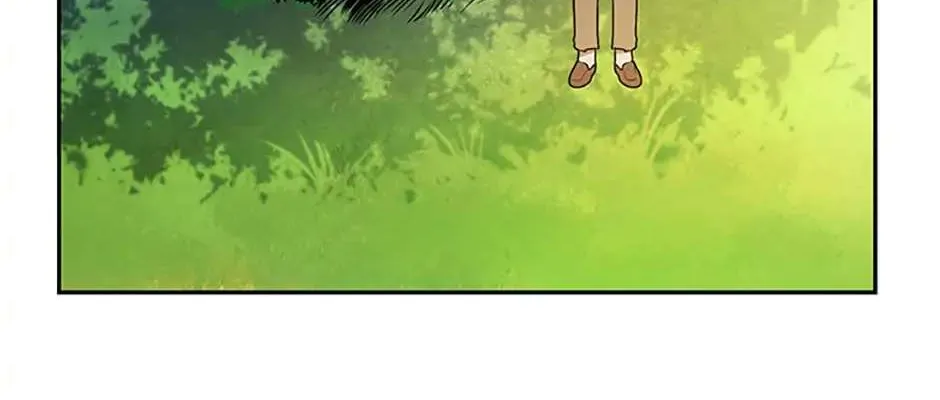 The Infinite Mage Chapter 2 page 176 - 