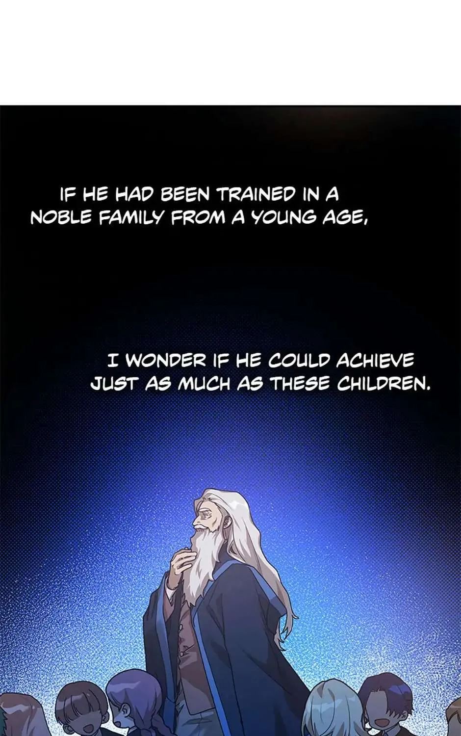 The Infinite Mage Chapter 2 page 177 - 