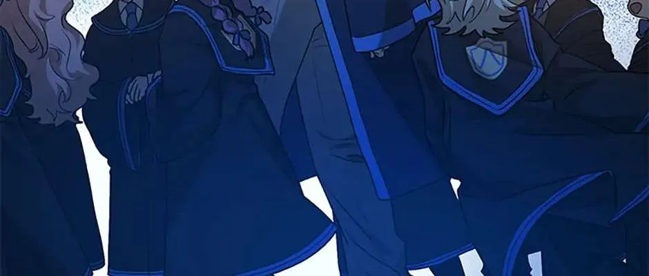 The Infinite Mage Chapter 2 page 178 - 