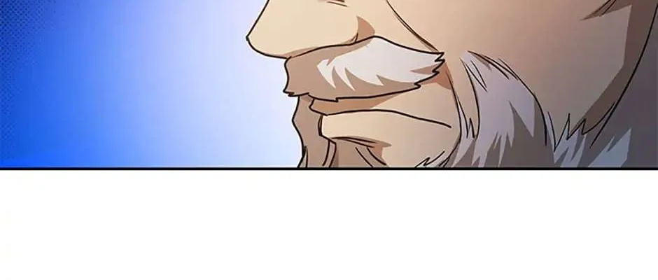 The Infinite Mage Chapter 2 page 180 - 