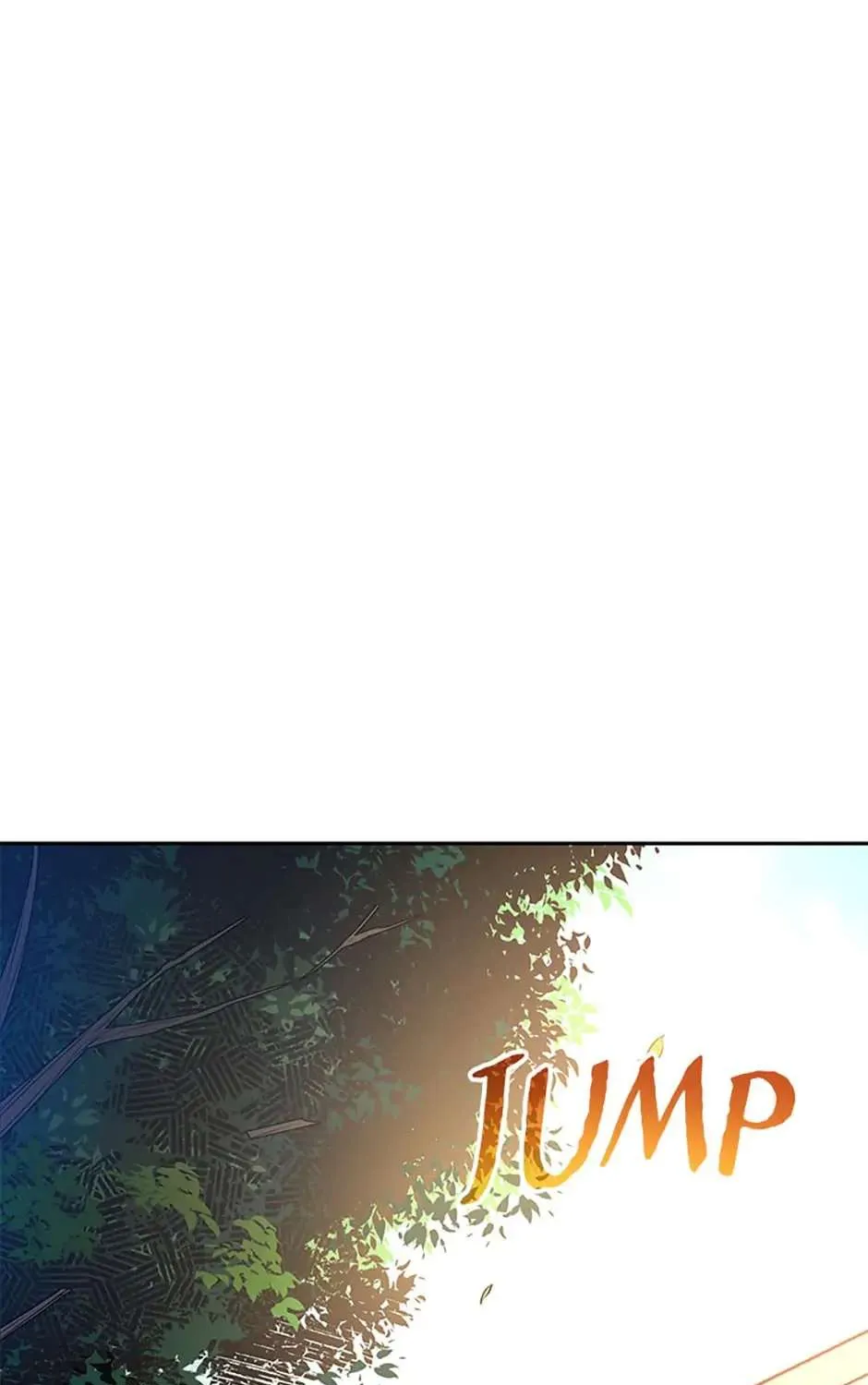 The Infinite Mage Chapter 2 page 181 - 