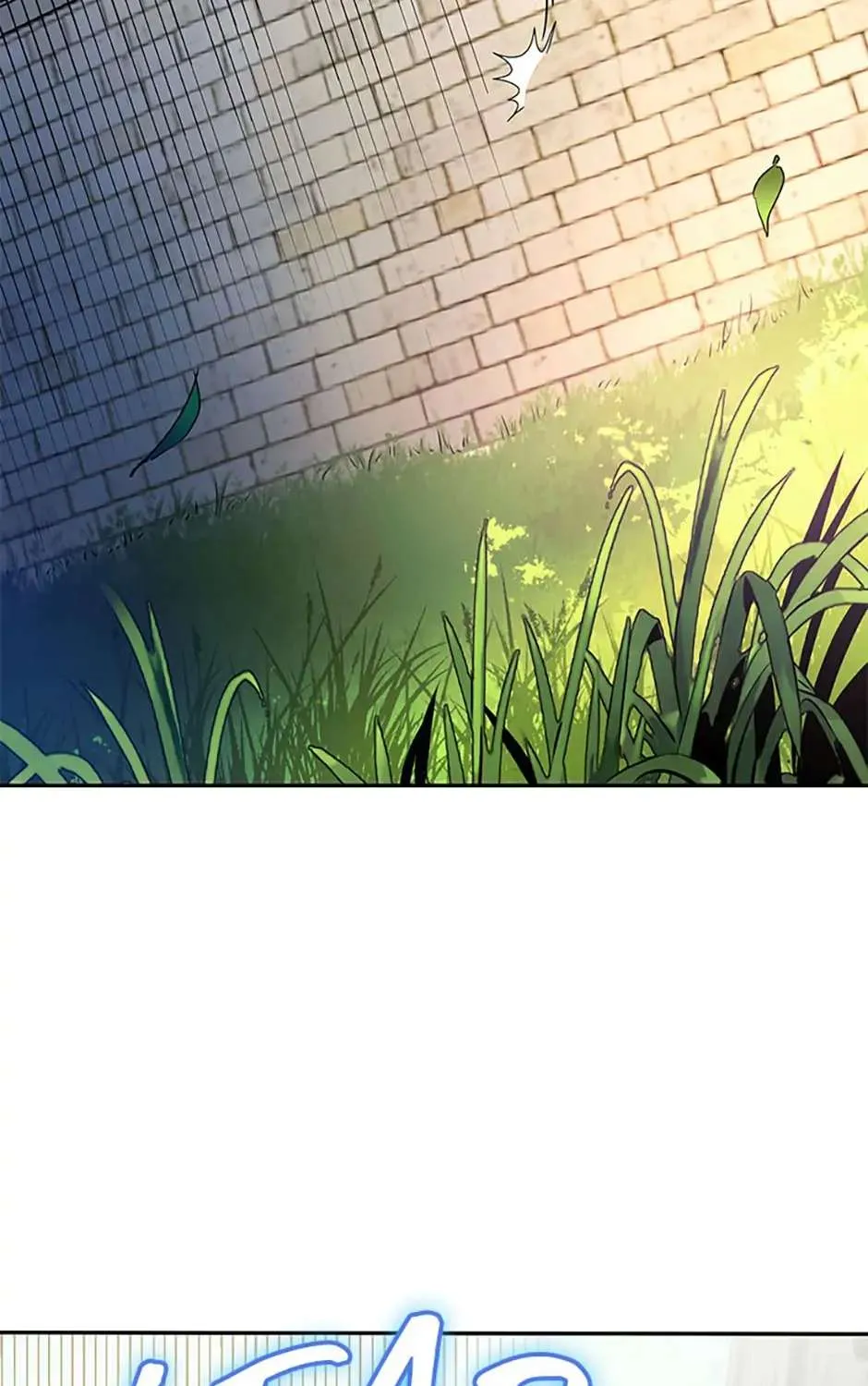 The Infinite Mage Chapter 2 page 183 - 