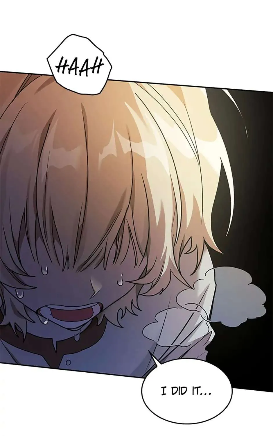 The Infinite Mage Chapter 2 page 187 - 