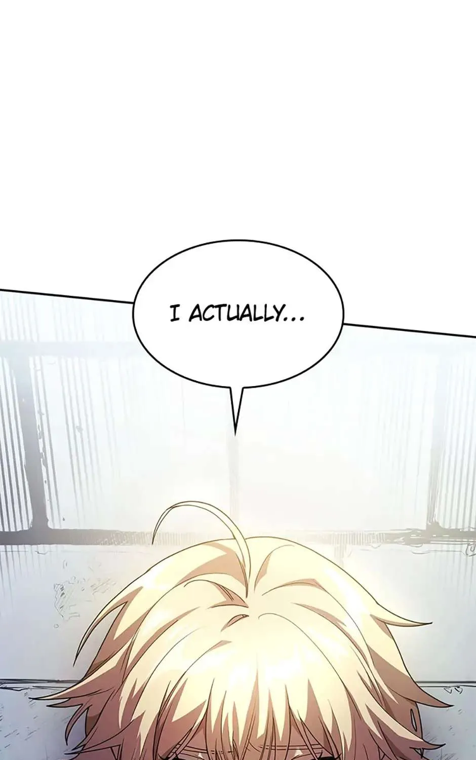 The Infinite Mage Chapter 2 page 189 - 