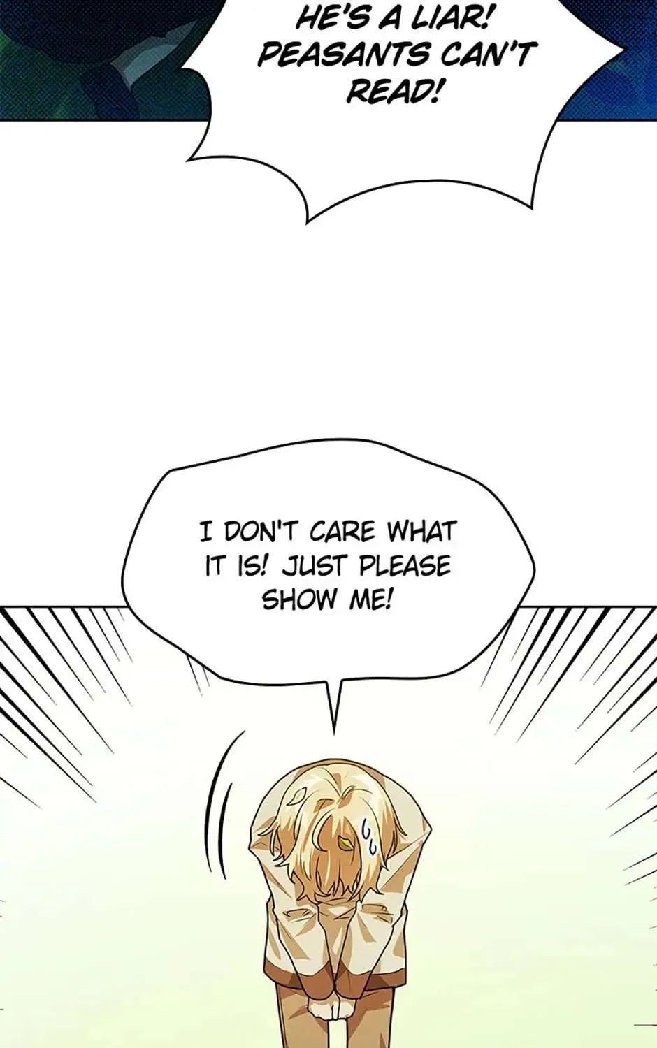 The Infinite Mage Chapter 2 page 21 - 