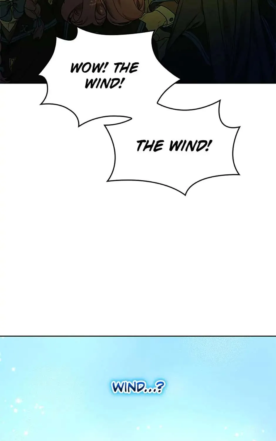 The Infinite Mage Chapter 2 page 25 - 