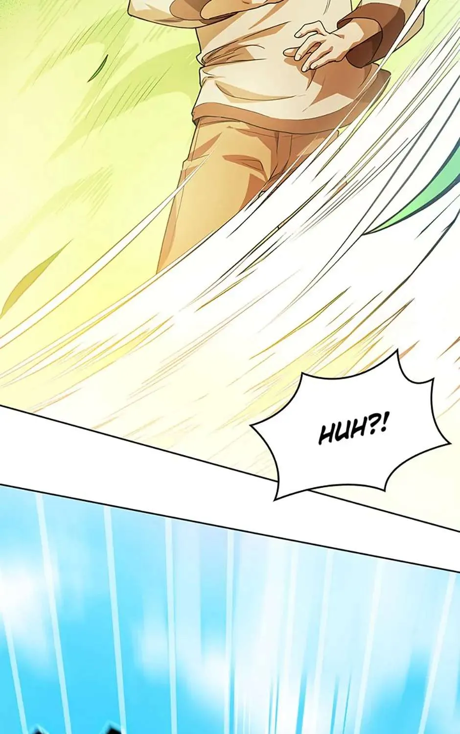 The Infinite Mage Chapter 2 page 29 - 