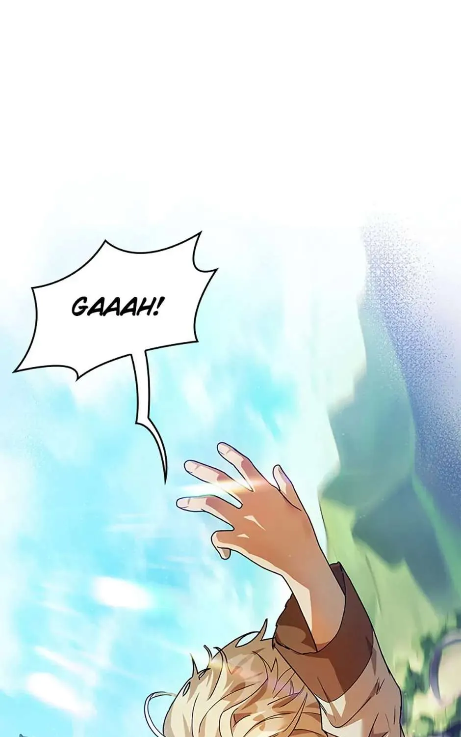 The Infinite Mage Chapter 2 page 35 - 