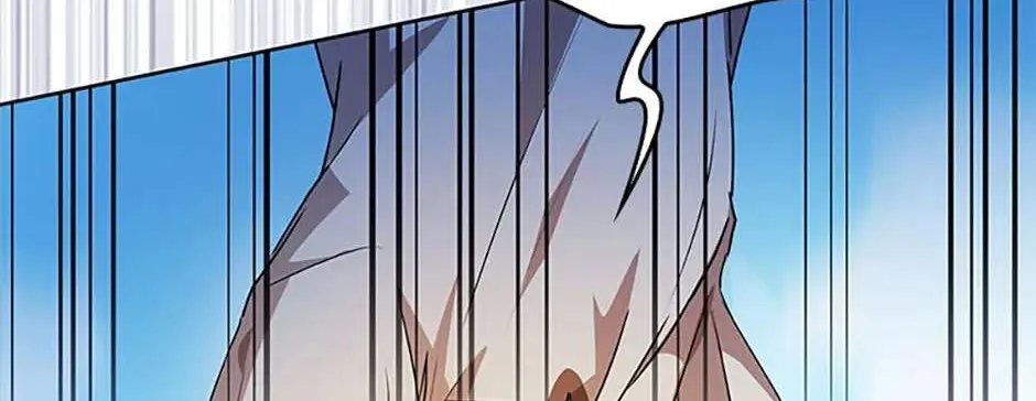 The Infinite Mage Chapter 2 page 44 - 