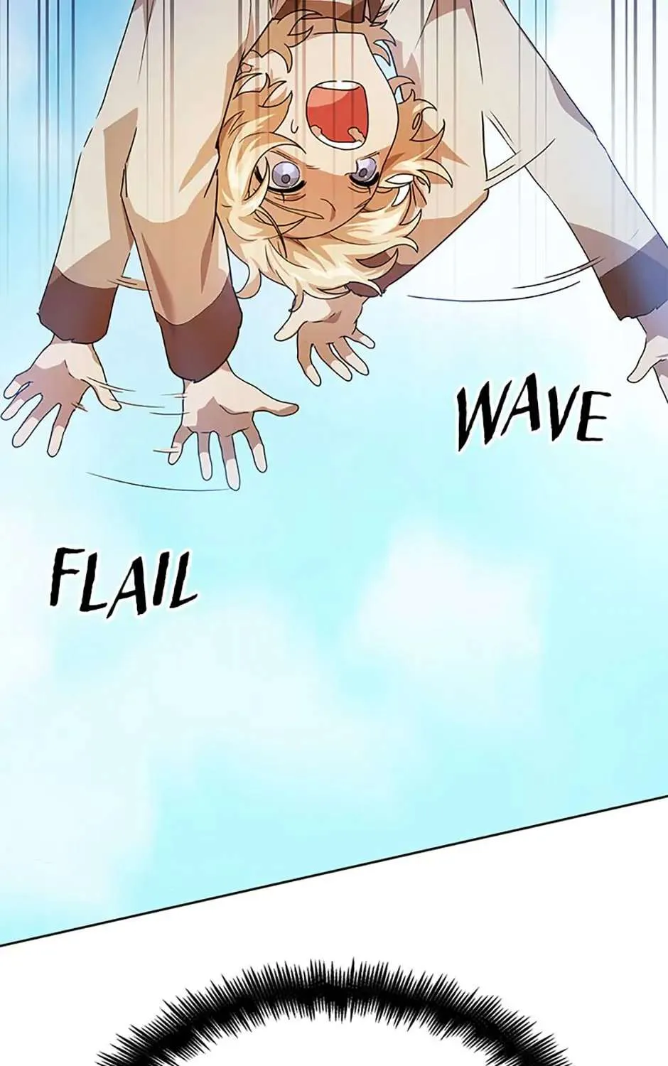 The Infinite Mage Chapter 2 page 45 - 