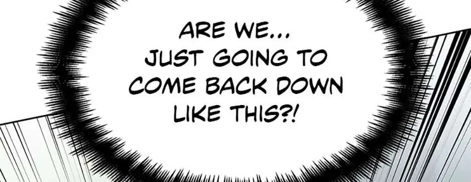 The Infinite Mage Chapter 2 page 46 - 