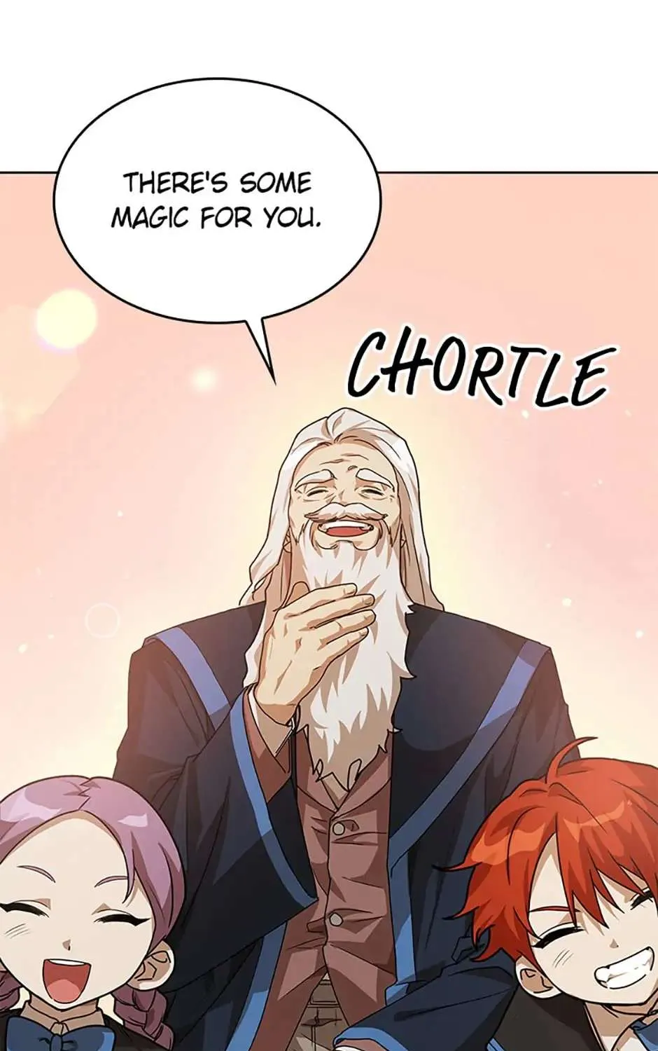 The Infinite Mage Chapter 2 page 57 - 