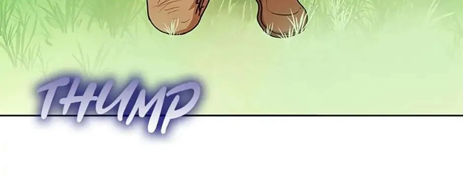 The Infinite Mage Chapter 2 page 60 - 