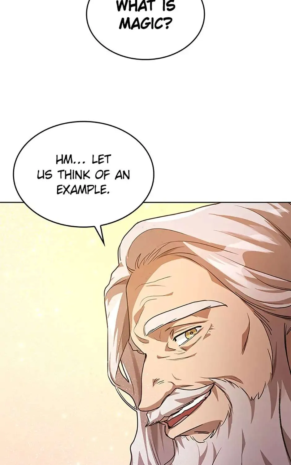 The Infinite Mage Chapter 2 page 63 - 