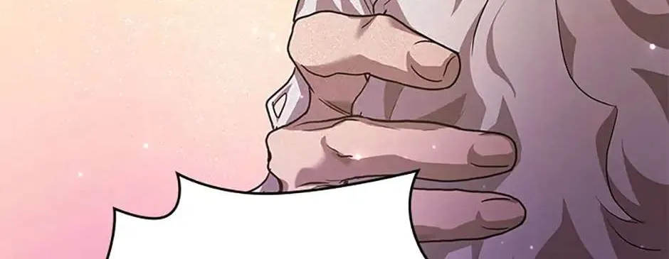 The Infinite Mage Chapter 2 page 64 - 