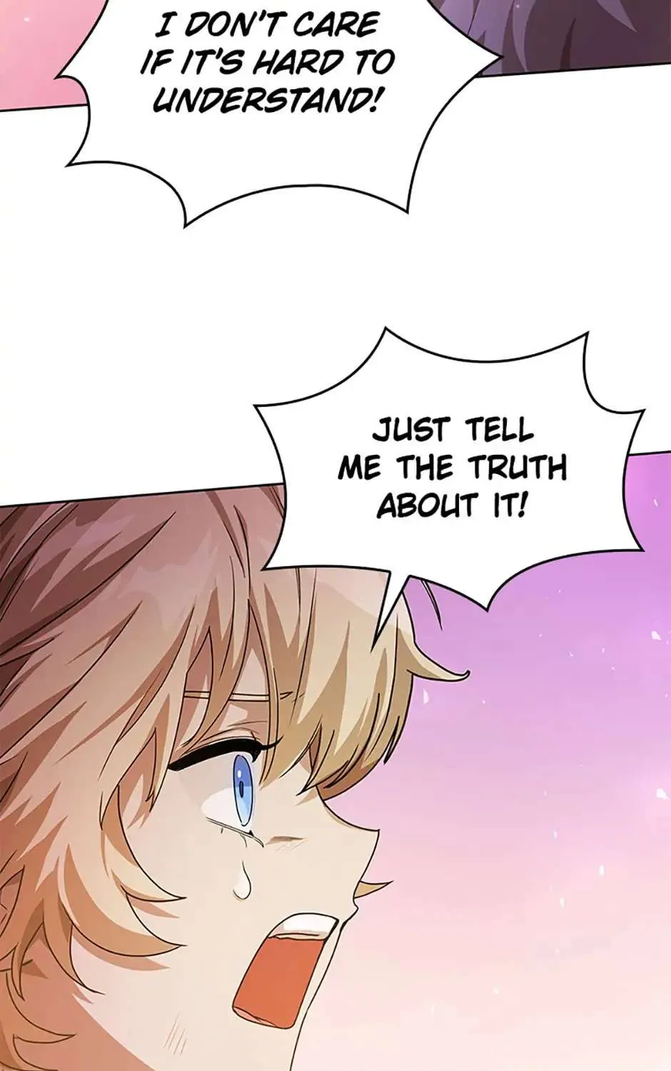 The Infinite Mage Chapter 2 page 65 - 