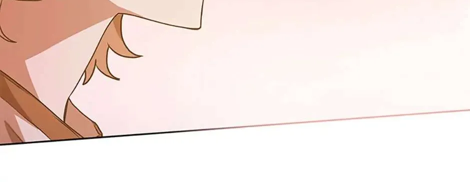 The Infinite Mage Chapter 2 page 66 - 