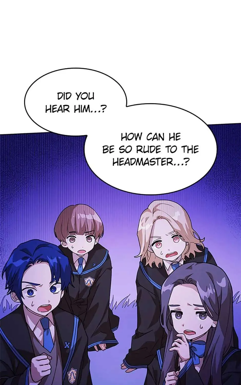 The Infinite Mage Chapter 2 page 67 - 