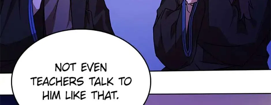 The Infinite Mage Chapter 2 page 68 - 
