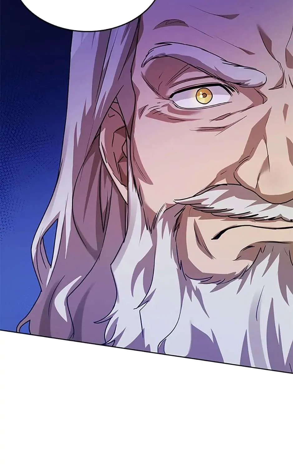 The Infinite Mage Chapter 2 page 69 - 