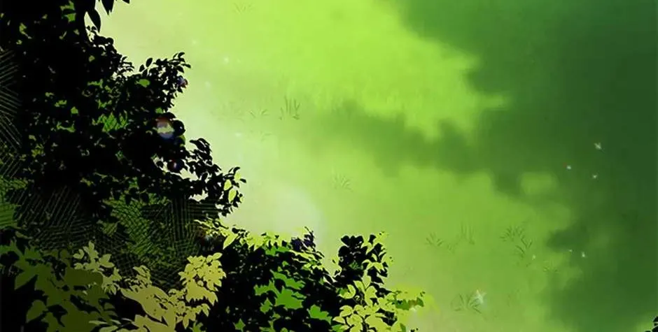 The Infinite Mage Chapter 2 page 8 - 