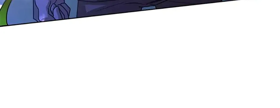The Infinite Mage Chapter 2 page 72 - 