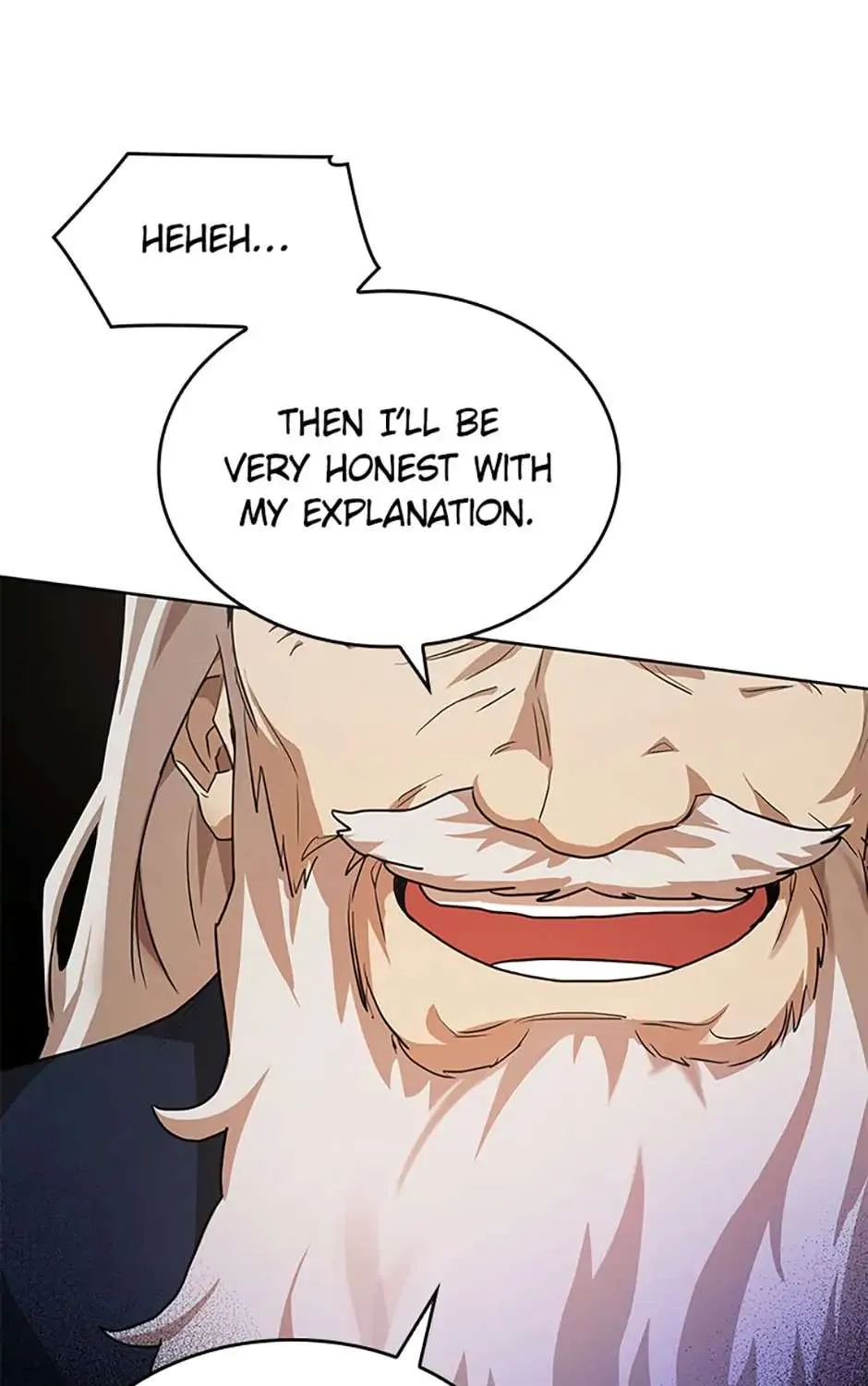The Infinite Mage Chapter 2 page 73 - 
