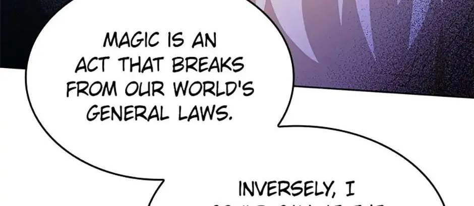 The Infinite Mage Chapter 2 page 74 - 