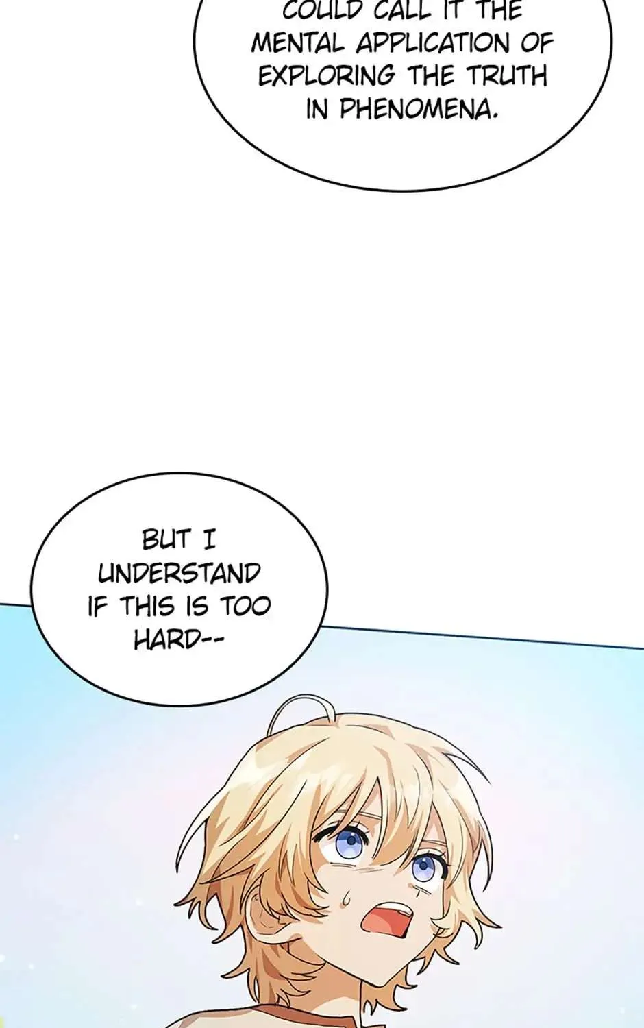 The Infinite Mage Chapter 2 page 75 - 