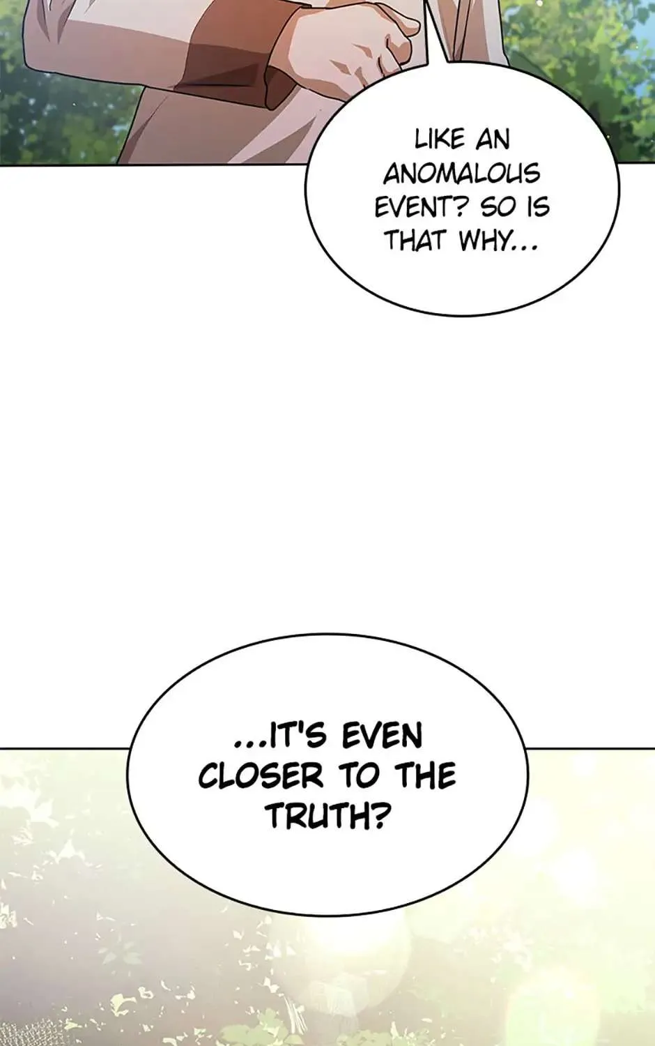 The Infinite Mage Chapter 2 page 77 - 