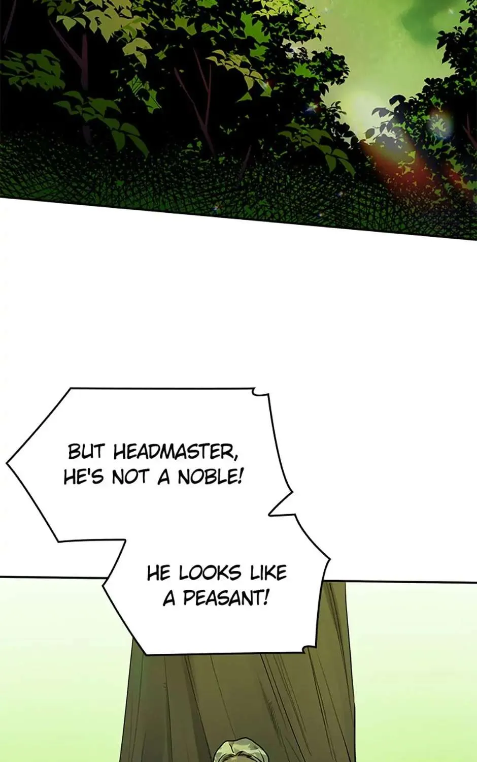 The Infinite Mage Chapter 2 page 9 - 