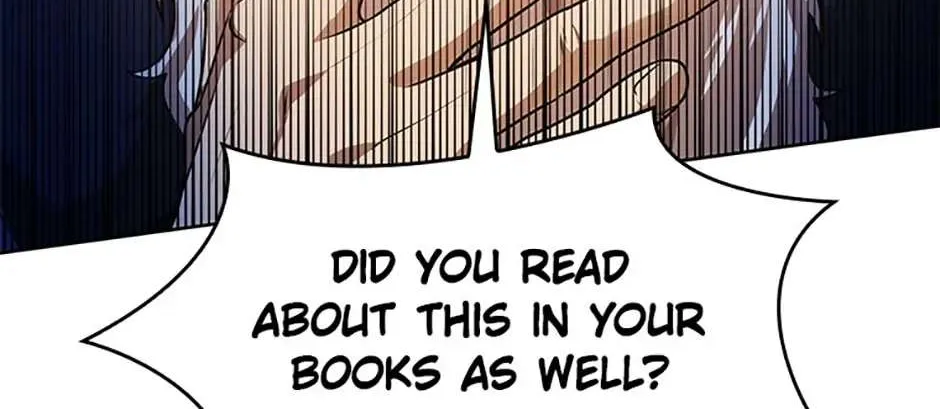 The Infinite Mage Chapter 2 page 82 - 