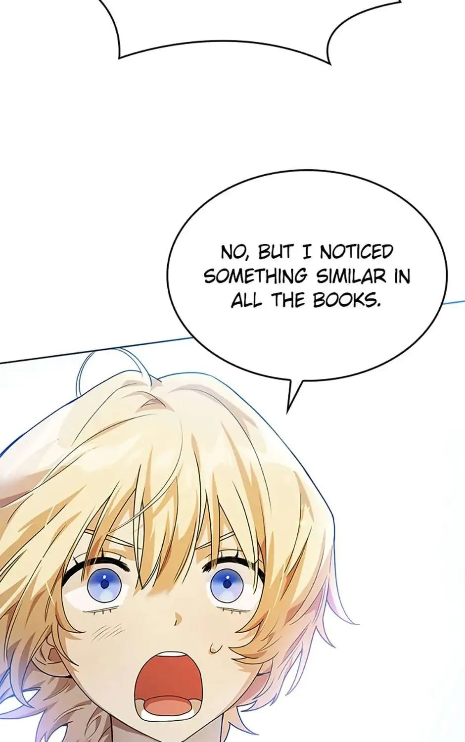 The Infinite Mage Chapter 2 page 83 - 
