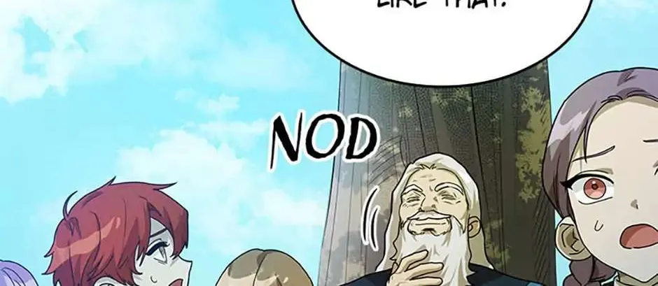 The Infinite Mage Chapter 2 page 86 - 