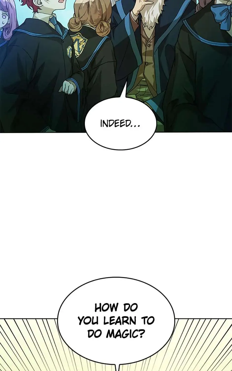 The Infinite Mage Chapter 2 page 87 - 
