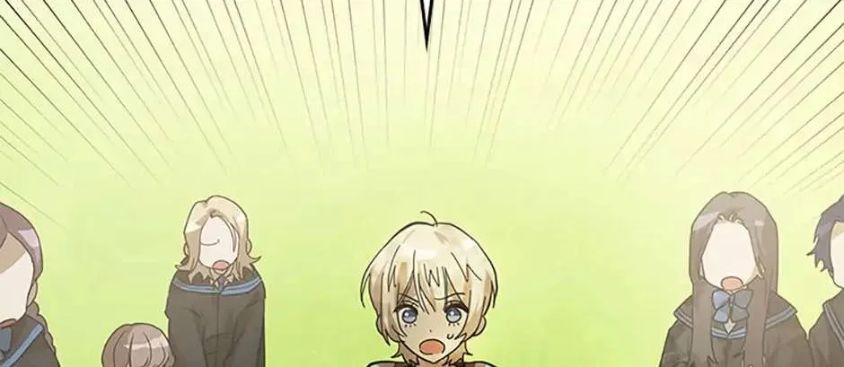 The Infinite Mage Chapter 2 page 88 - 