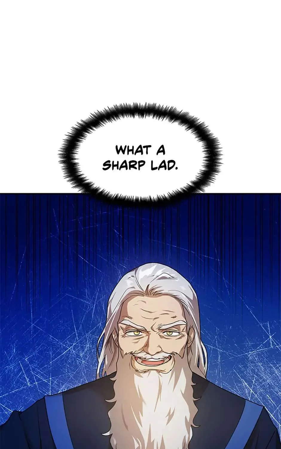 The Infinite Mage Chapter 2 page 91 - 