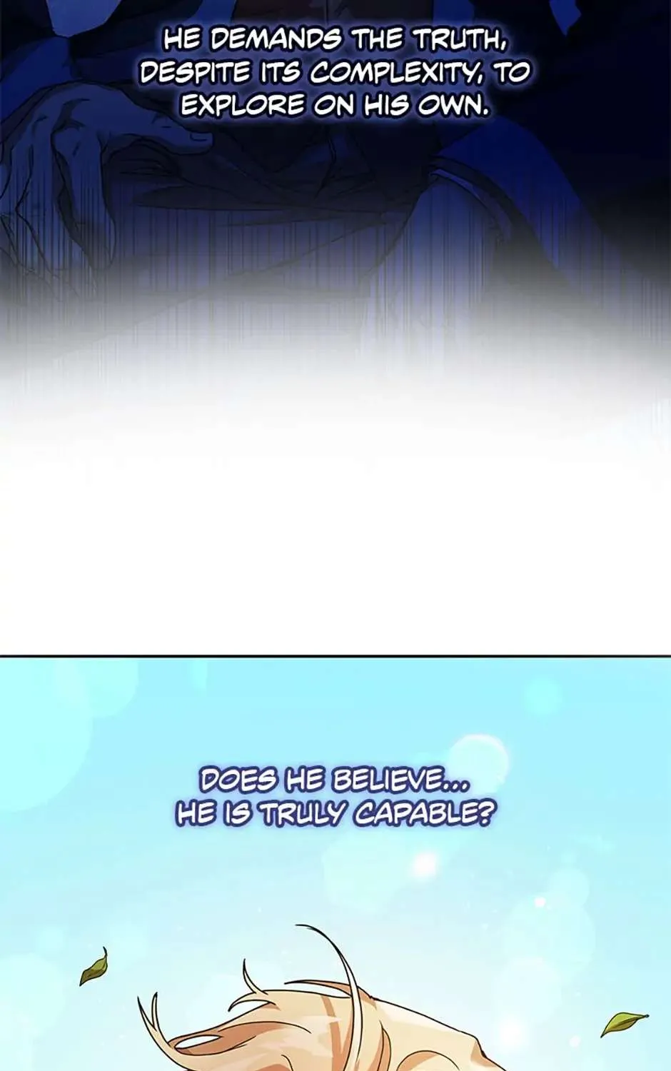 The Infinite Mage Chapter 2 page 93 - 