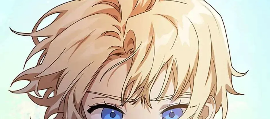 The Infinite Mage Chapter 2 page 94 - 