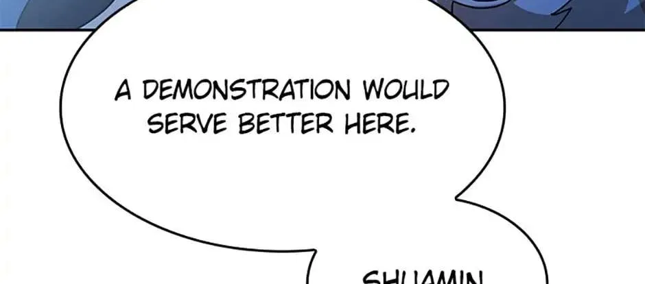 The Infinite Mage Chapter 2 page 98 - 