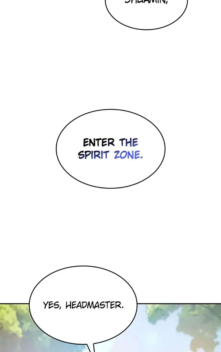 The Infinite Mage Chapter 2 page 99 - 