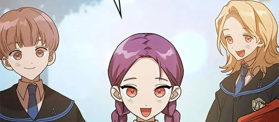 The Infinite Mage Chapter 2 page 100 - 