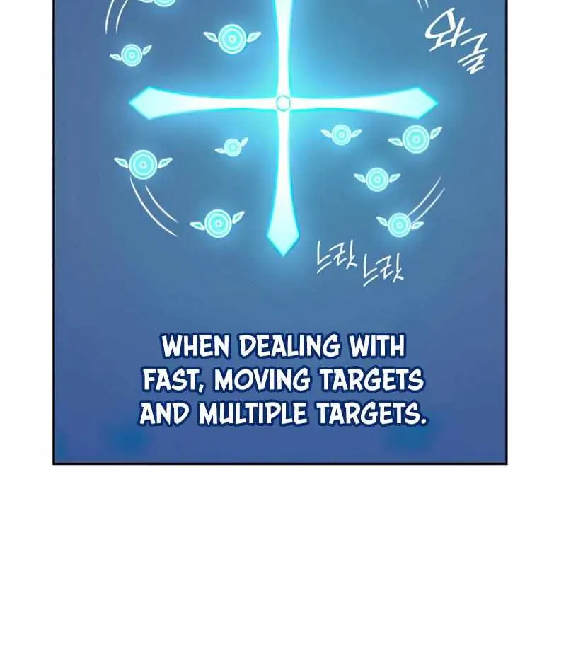 The Infinite Mage Chapter 20 page 11 - 